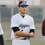 Profile Picture of Seth Bauerschlag (@sethbauerschlag) on Instagram