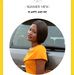 Profile Picture of Viola Martin (@viola.martin.353) on Facebook