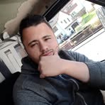 Profile Picture of Kevin Anspach (@kevin.anspach.14) on Facebook