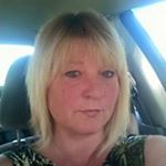 Profile Picture of Carol Armentrout Bratcher (@carolbratcher) on Instagram