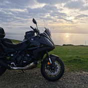 Profile Picture of Andrew Wynne-Pedder (@andrewwynne-pedder8438) on Youtube