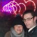Profile Picture of Jason Scriven (@jason.scriven) on Facebook