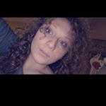 Profile Picture of Hannah Bledsoe (@hannah__bledsoe) on Instagram