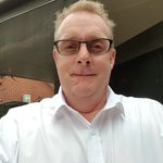 Profile Picture of wayne schefferle (@schefferlewayne) on Instagram