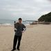 Profile Picture of Howard Luo (@howard.luo.58) on Facebook
