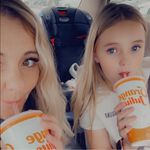 Profile Picture of Shawna Keith (@shawnakeith32) on Instagram