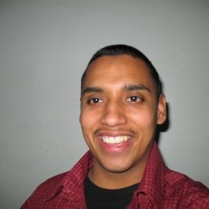 Profile Picture of Kevin Reynaga (@238474493) on Myspace