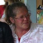 Profile Picture of Paula Blackman (@paula_blackman62) on Instagram