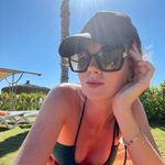 Profile Picture of Ирэн🔥РыжаяМамаБестия (@irina__malyutina) on Instagram