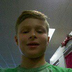 Profile Picture of Matt Eames (@matt_eames) on Instagram