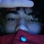 Profile Picture of Of legal age for consent (@epicericzeroseven) on Instagram