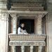 Profile Picture of Preeti Kumar (@preeti.kumar.98) on Facebook
