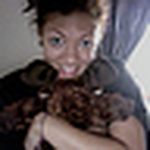 Profile Picture of Bree (@bree / kraus) on Flickr