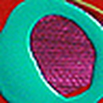 Profile Picture of Johannah Silva (@johannah.agnes) on Flickr