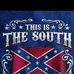 Profile Picture of Kenneth Oneill (@kenneth.oneill.35) on Facebook