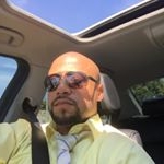 Profile Picture of Keith Mullen (@keithlamar20) on Instagram