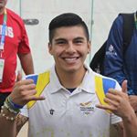 Profile Picture of Mario Mercado (@mariomv95) on Instagram