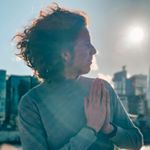 Profile Picture of Nick Engels (@nick.engels_) on Instagram