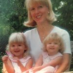 Profile Picture of Melissa Schaffer (@missypschaffer) on Instagram