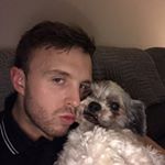 Profile Picture of Robert Leigh (@robertleigh1) on Instagram