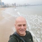 Profile Picture of Michael Gilbey (@gilbeym) on Instagram