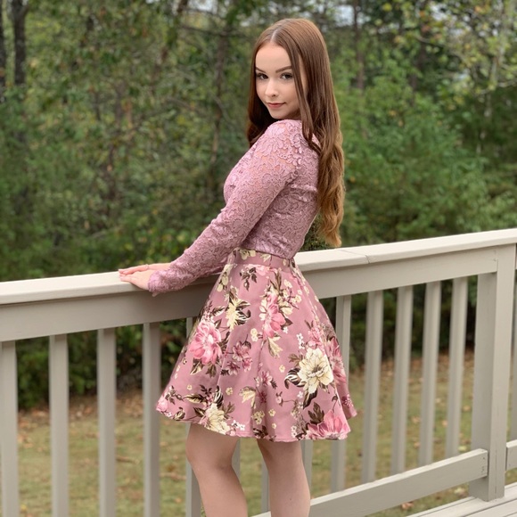 Profile Picture of Leah Swift (@leah_swift) on Poshmark
