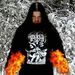 Profile Picture of Brad Killingsworth (@badbrad666legio) on Pinterest
