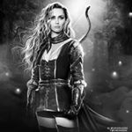 Profile Picture of NICOLE RAMIREZ👑 (@nicky_ramirez48) on Instagram