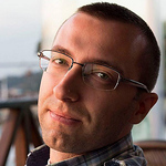 Profile Picture of Mert Erten (@merterten) on Flickr