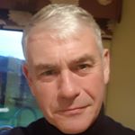 Profile Picture of Michael Higginson (@higgynabshead) on Instagram