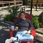 Profile Picture of Jenny Mackleer Starkey (@starkeywife) on Instagram