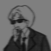 Profile Picture of Irvin Ariel Mendivil Ramirez (@irvinarielmendivilramirez7692) on Youtube