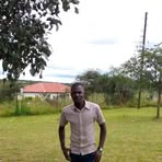 Profile Picture of Joseph Zulu (@Joseph-Zulu) on Facebook
