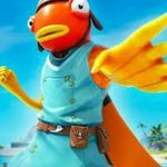 Profile Picture of jason velez (@jasonvelez601) on Instagram