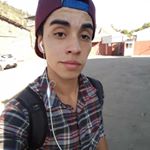 Profile Picture of Carlos Cristóbal (@carlos.cristobal) on Instagram