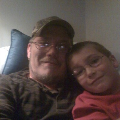 Profile Picture of Corey Curtis (@CoreyCurtis76) on Twitter