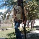 Profile Picture of Fritz-noël Nehemie (@fritznoelnehemie) on Instagram