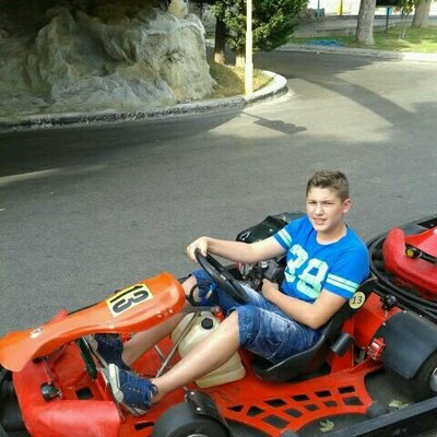 Profile Picture of Siposs007 (@Siposs007) on Twitter