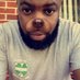 Profile Picture of Andrew Shell (@Dagod234) on Twitter