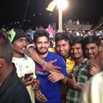 Profile Picture of Raghavendra Reddy Punuru (@raghavendrareddypunuru) on Instagram
