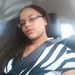 Profile Picture of Bethany Read (@bethany9523) on Pinterest