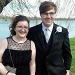 Profile Picture of Adam Turnbow (@adamturnbow) on Instagram