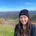 Profile Picture of Kaitlyn Matthews (@kaitlyn.matthews.16) on Facebook