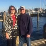 Profile Picture of Ron Holmes (@ronholmes3753) on Instagram