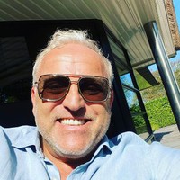 Profile Picture of David Austin  (@david-austin-454) on Quora