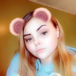 Profile Picture of Ari (@imarielking25) on Instagram