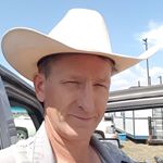 Profile Picture of Gordon Page (@gordon.page.7773) on Instagram