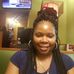 Profile Picture of Tamika Brantley (@tamika.brantley.37) on Facebook