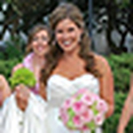 Profile Picture of Alice Rausch (@Alice Bavis) on Flickr