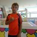 Profile Picture of Leonardo Zerneri (@leonardo.zerneri.7) on Facebook
